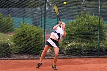 Bild 1729 - 13.HSP - 2010